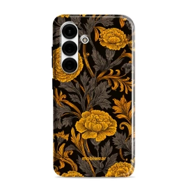 Hülle Elite Pro für Samsung Galaxy S25 - Farbe E173E