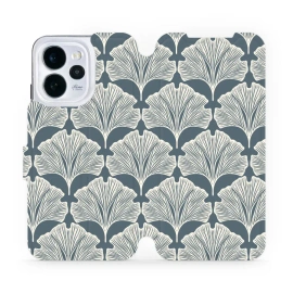 Hülle für OPPO Reno 15 - Farbe VA43S