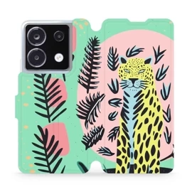 Hülle für Xiaomi POCO X6 - Farbe VP52S