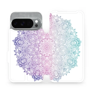 Hülle für Google Pixel 10 Pro - Farbe M008S