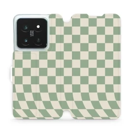 Hülle für Xiaomi 14 Pro - Farbe VA58S