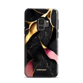 Hülle Elite Pro für Samsung Galaxy S9 - Farbe EP35E