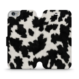 Hülle für Apple iPhone 6 - Farbe V165S