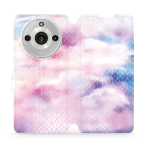 Hülle für Realme 11 Pro - Farbe MR02S