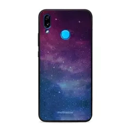 Hülle Glossy Case für Huawei P20 Lite - Farbe G049G