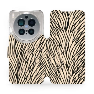 Hülle für Vivo X300 pro - Farbe VA52S