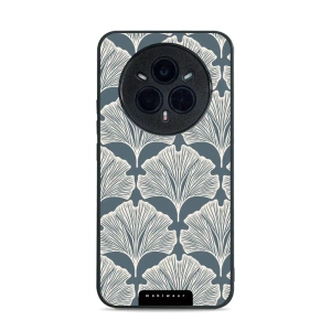 Hülle Glossy Case für Realme 14 Pro 5G - Farbe GA43G