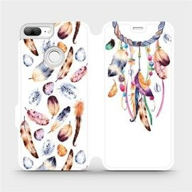 Hülle für Huawei Honor 9 Lite - Farbe M003S