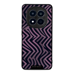 Hülle Glossy Case für Xiaomi Redmi Note 15 Pro 5G - Farbe GA55G