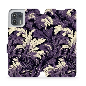 Hülle für Motorola Edge 20 Lite - Farbe VA46S