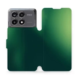 Hülle für Xiaomi POCO X6 Pro - Farbe VP61S