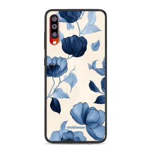 Hülle Glossy Case für Samsung Galaxy A70 - Farbe GP73G