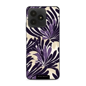 Hülle Glossy Case für Realme Note 50 - Farbe GA47G