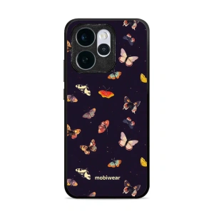 Hülle Glossy Case für Oppo Reno 15 - Farbe GP78G