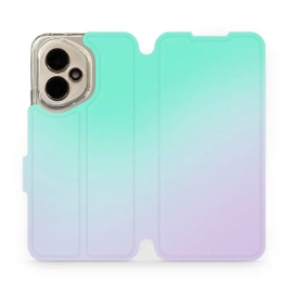 Hülle für Huawei Honor 400 - Farbe VP63S