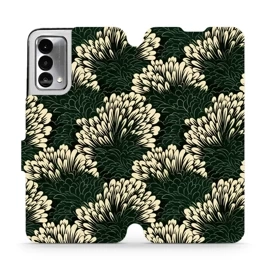 Hülle für Realme GT Master Edition - Farbe VA45S