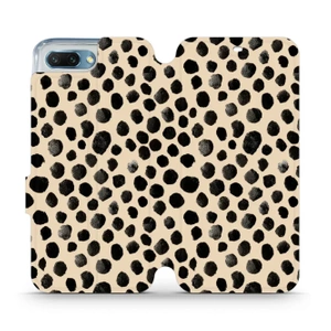 Hülle für Huawei Honor 10 - Farbe VA50S