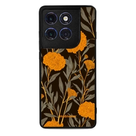 Hülle Glossy Case für Motorola Edge 60 Pro - Farbe G175G