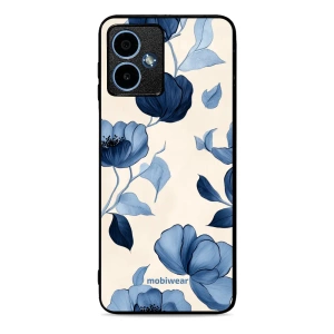 Hülle Glossy Case für Motorola Moto G14 - Farbe GP73G