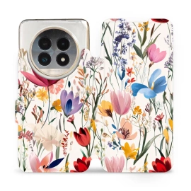 Hülle für Realme 13 Pro - Farbe MP70S