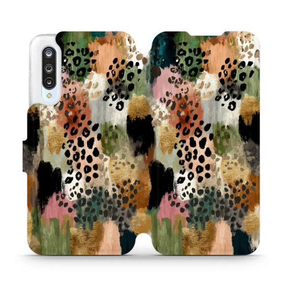 Hülle für Xiaomi Mi 9 Lite - Farbe V167S