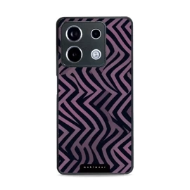 Hülle Glossy Case für Xiaomi POCO X6 - Farbe GA55G