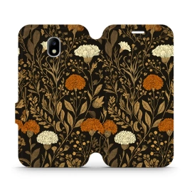 Hülle für Samsung Galaxy J5 2017 - Farbe V174S