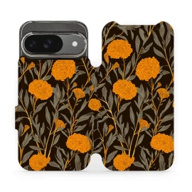 Hülle für Google Pixel 9 - Farbe V175S