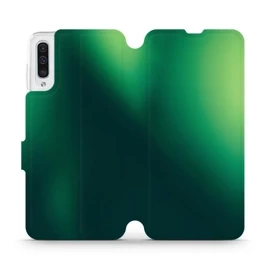 Hülle für Samsung Galaxy A50 - Farbe VP61S