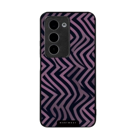 Hülle Glossy Case für Xiaomi Redmi 15 5G - Farbe GA55G