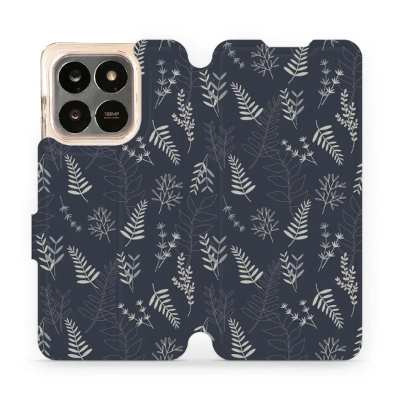 Hülle für Huawei Honor 400 Smart - Farbe VP15S