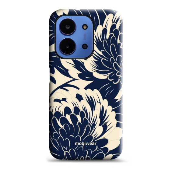 Hülle Elite Pro für Xiaomi Redmi 15C - Farbe EA40E