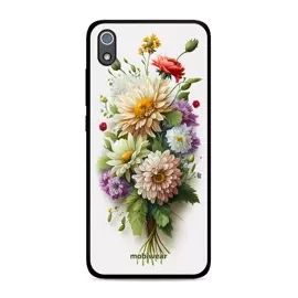 Hülle Glossy Case für Xiaomi Redmi 7A - Farbe G016G