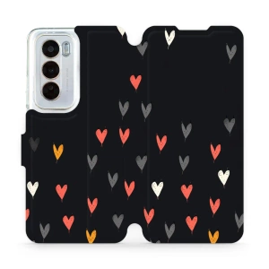 Hülle für OPPO Reno 12 Pro 5G - Farbe VP79P