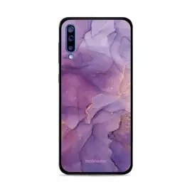 Hülle Glossy Case für Samsung Galaxy A50 - Farbe G050G