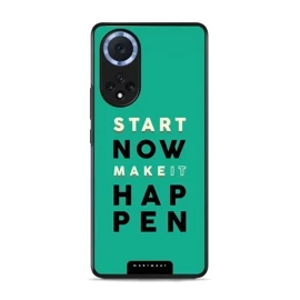 Hülle Glossy Case für Huawei Nova 9 - Farbe G079G