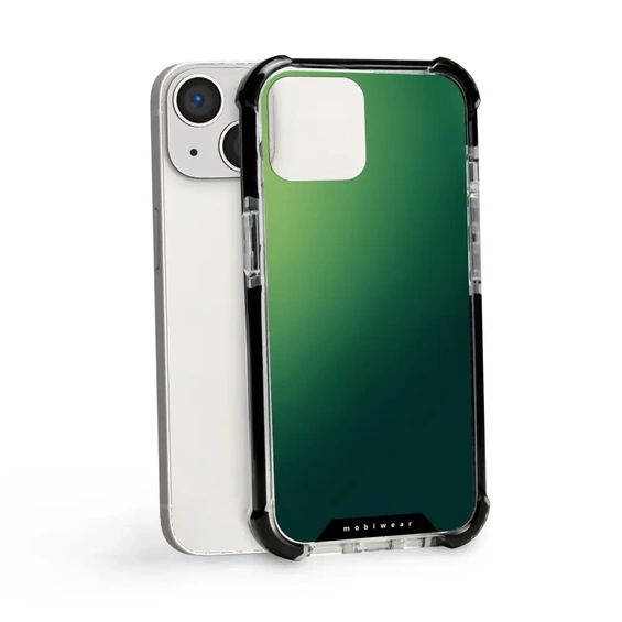 Hülle MagSafe Elite Bumper für Apple iPhone 13 mini - Farbe D036D