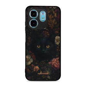 Hülle Glossy Case für Infinix Smart 9 - Farbe G161G