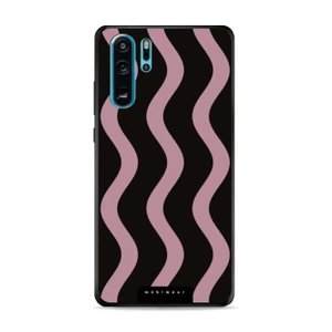 Hülle Glossy Case für Huawei P30 Pro - Farbe GA54G