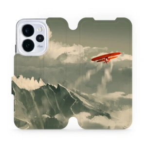 Hülle für OPPO Reno 15 pro - Farbe MA03P