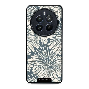 Hülle Glossy Case für Realme 12 Pro Plus 5G - Farbe GA42G