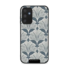 Hülle Glossy Case für Samsung Galaxy M15 5G - Farbe GA43G