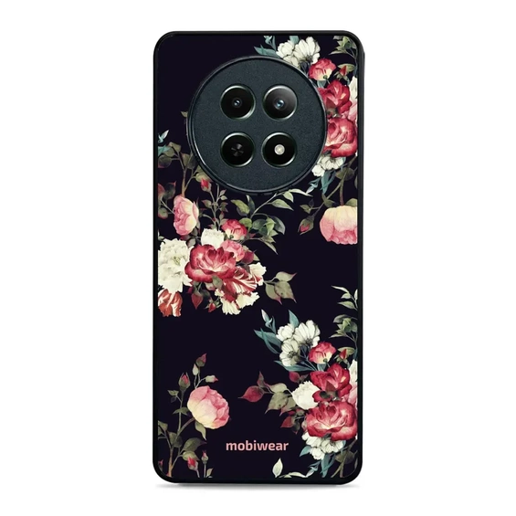 Hülle Glossy Case für Realme 12 5G - Farbe G040G
