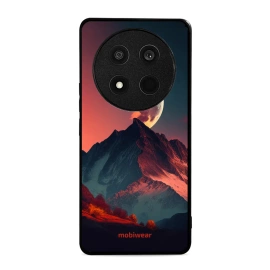 Hülle Glossy Case für Huawei Honor Magic7 Lite 5G - Farbe G007G