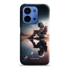 Hülle Elite Pro für Xiaomi Redmi 15C 5G - Farbe E003E