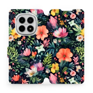 Hülle für Xiaomi Redmi Note 15 4G - Farbe VP48S