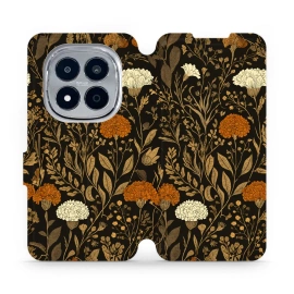 Hülle für Xiaomi Redmi Note 15 Pro 5G - Farbe V174S