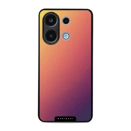 Hülle Glossy Case für Xiaomi Redmi Note 13 4G - Farbe G066G