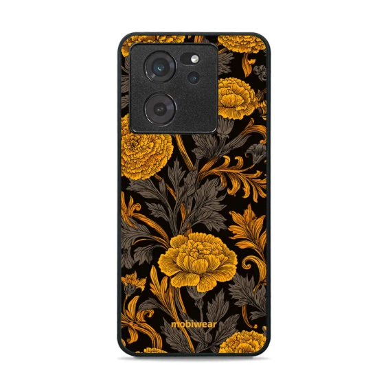Hülle Glossy Case für Xiaomi 13T Pro - Farbe G173G