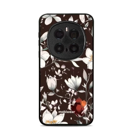 Hülle Glossy Case für Huawei Honor Magic7 Pro 5G - Farbe GP72G